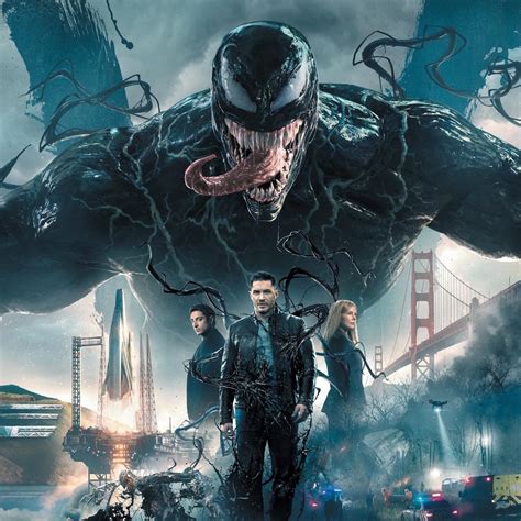 V­e­n­o­m­:­ ­T­h­e­ ­L­a­s­t­ ­D­a­n­c­e­,­ ­S­e­r­i­n­i­n­ ­S­o­n­ ­F­i­l­m­i­ ­O­l­a­c­a­k­